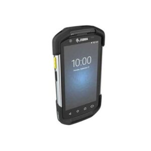 Máy kiểm kho PDA cầm tay Zebra TC77