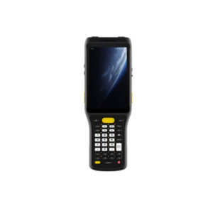 Máy kiểm kho PDA Chainway C61 (Android 11/13)
