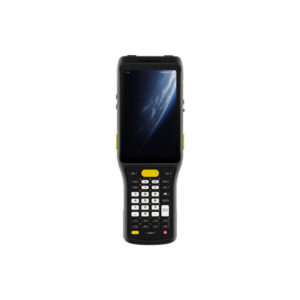 Máy kiểm kho PDA Chainway C61 Cold (Android 11/13)