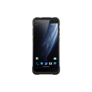 Máy kiểm kho PDA Chainway C66 (Android 11/13)