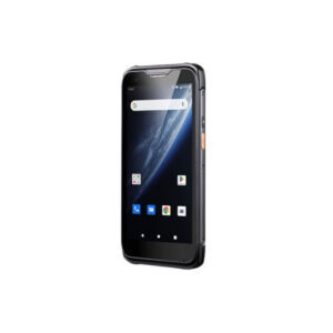 Máy kiểm kho PDA Chainway MC95 (Android 12)