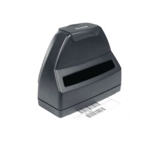 Máy kiểm tra mã vạch Honeywell QC890