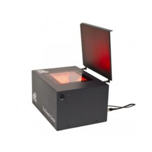 Máy kiểm tra mã vạch 1D và 2D Webscan TruCheck Omni