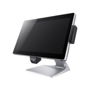 Máy POS bán hàng Clientron PT2610