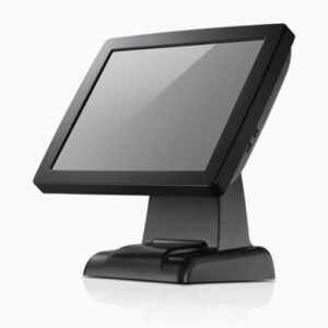 Máy POS bán hàng Elanda T310