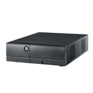 Máy POS bán hàng Flytech 1000 4000 Series