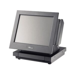 Máy POS bán hàng Flytech 360 Series