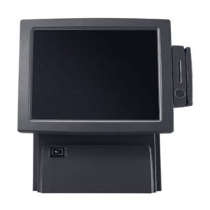 Máy POS bán hàng Flytech 475