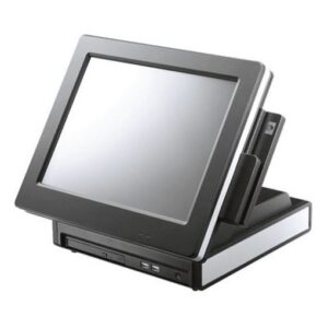Máy POS bán hàng Flytech 660 Series