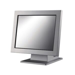Máy POS bán hàng Flytech 790 Series