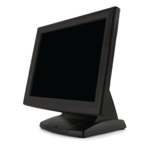 Máy POS bán hàng Flytech POS-345