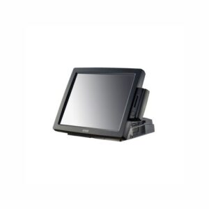 Máy POS bán hàng Flytech 460 Series