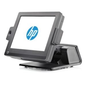 Máy POS bán hàng HP RP7 Model 7800