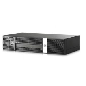 Máy POS bán hàng HP RPOS rp3000