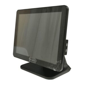 Máy POS bán hàng KingPOS PS-1519