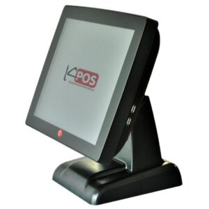 Máy POS bán hàng KPOS 15i-3240