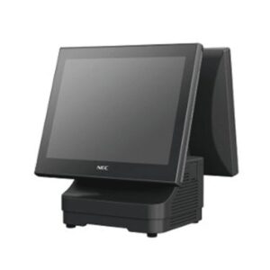 Máy POS bán hàng NEC TWINPOS G5200Ui-s