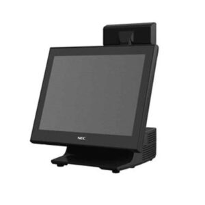 Máy POS bán hàng NEC TWINPOS G5200Ui