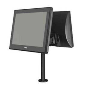 Máy POS bán hàng NEC TWINPOS G5200Vi