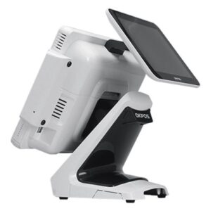Máy POS bán hàng OKPOS Z-1500