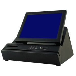 Máy POS bán hàng Posiflex EP-2000 Series