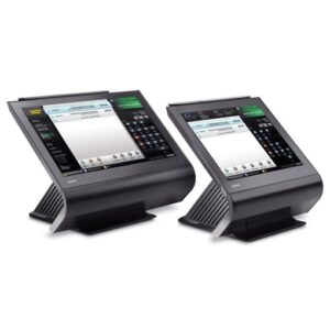 Máy POS bán hàng Toshiba TCxWave