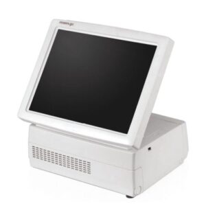 Máy POS bán hàng Posiflex HT-3200 Series