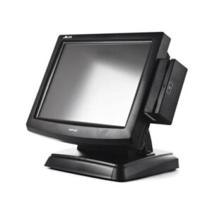Máy POS bán hàng Posiflex JIVA-8315 Series