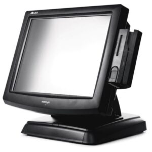 Máy POS bán hàng Posiflex JIVA-8315E Series