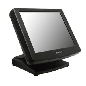Máy POS bán hàng Posiflex KS-6200 Series
