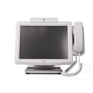 Máy POS bán hàng Posiflex KS-6810HS