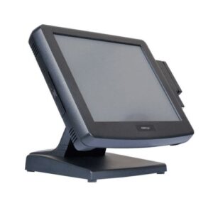 Máy POS bán hàng Posiflex KS-6900 Series
