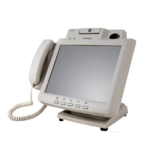 Máy POS bán hàng Posiflex KS-6910HS