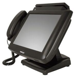 Máy POS bán hàng Posiflex KS-6910TS