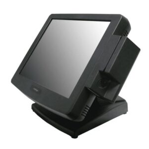 Máy POS bán hàng Posiflex KS-7200 Series