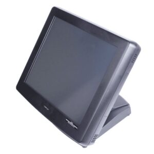 Máy POS bán hàng Posiflex KS-7300 Series
