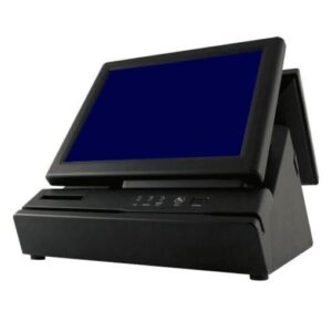 Máy POS bán hàng Posiflex XP-2300 XP-2000 Series