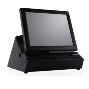Máy POS bán hàng Posiflex XP-3000 Series