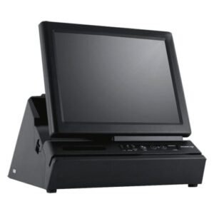 Máy POS bán hàng Posiflex XP-3300E Series