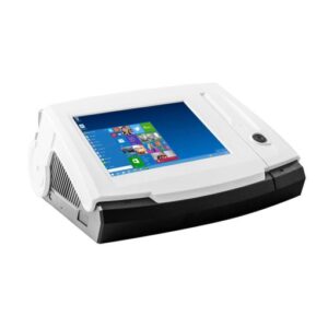 Máy POS bán hàng PosLab DynamicPOS 10