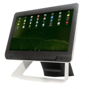 Máy POS bán hàng PosLab EcoPlus A9