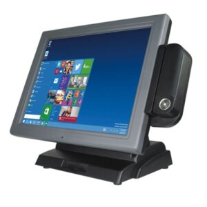 Máy POS bán hàng PosLab WAVEPOS-55