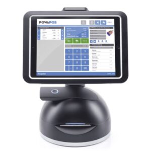 Máy POS bán hàng POWA POS-T25
