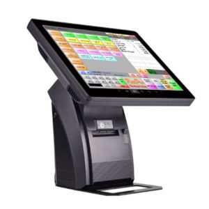 Máy POS bán hàng PURITRON IT-150A