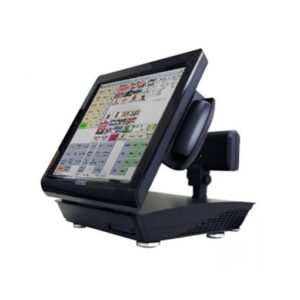 Máy POS bán hàng PURITRON KS-150E