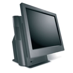 Máy POS bán hàng Toshiba SurePOS 500 Series