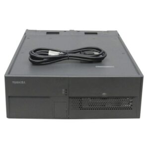 Máy POS bán hàng Toshiba SurePOS 740