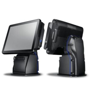 Máy POS bán hàng Tysso AIO AP-5715