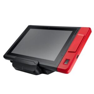 Máy POS bán hàng Tysso MP-1310