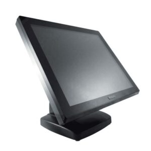 Máy POS bán hàng Tysso POS-8017F
